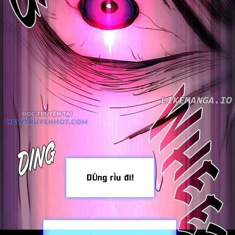 Tận Thế Cũng Chỉ Là Trò Chơi Chapter 55 - 164