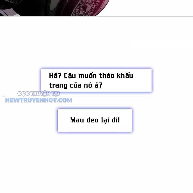 Tận Thế Cũng Chỉ Là Trò Chơi Chapter 55 - 42
