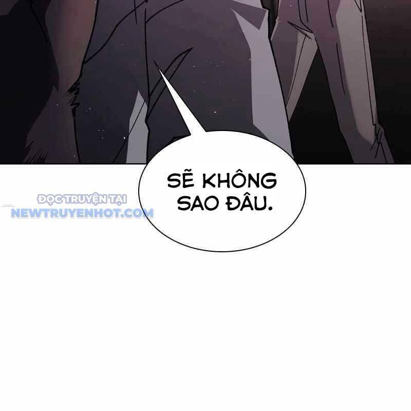 Tận Thế Cũng Chỉ Là Trò Chơi Chapter 55 - 46
