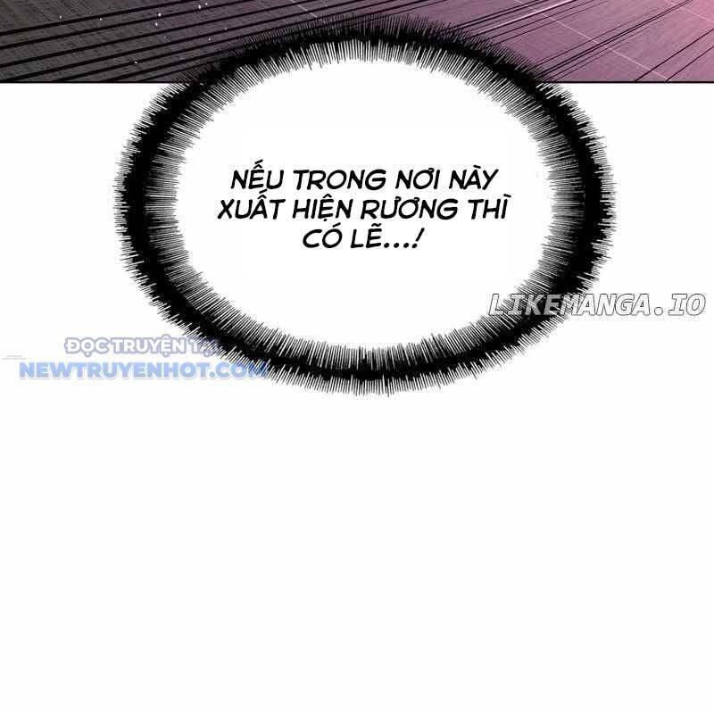Tận Thế Cũng Chỉ Là Trò Chơi Chapter 55 - 61