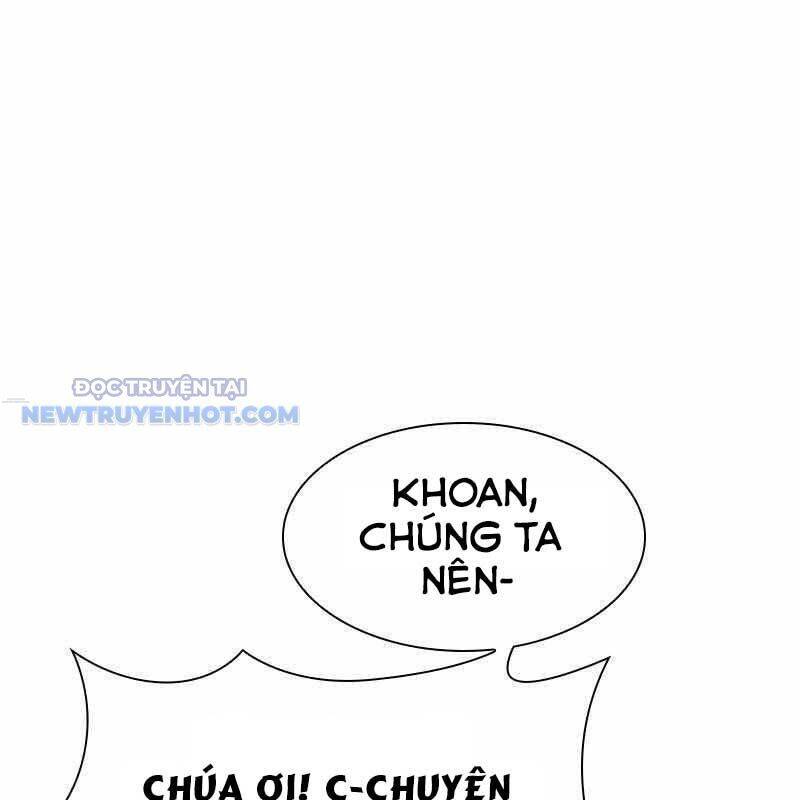 Tận Thế Cũng Chỉ Là Trò Chơi Chapter 55 - 89