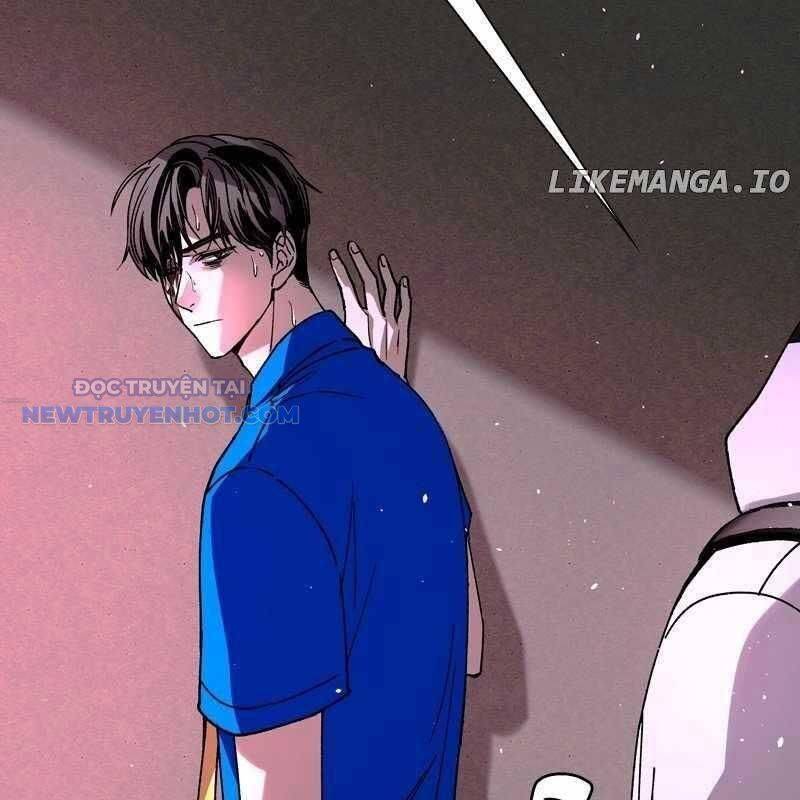 Tận Thế Cũng Chỉ Là Trò Chơi Chapter 56 - 103