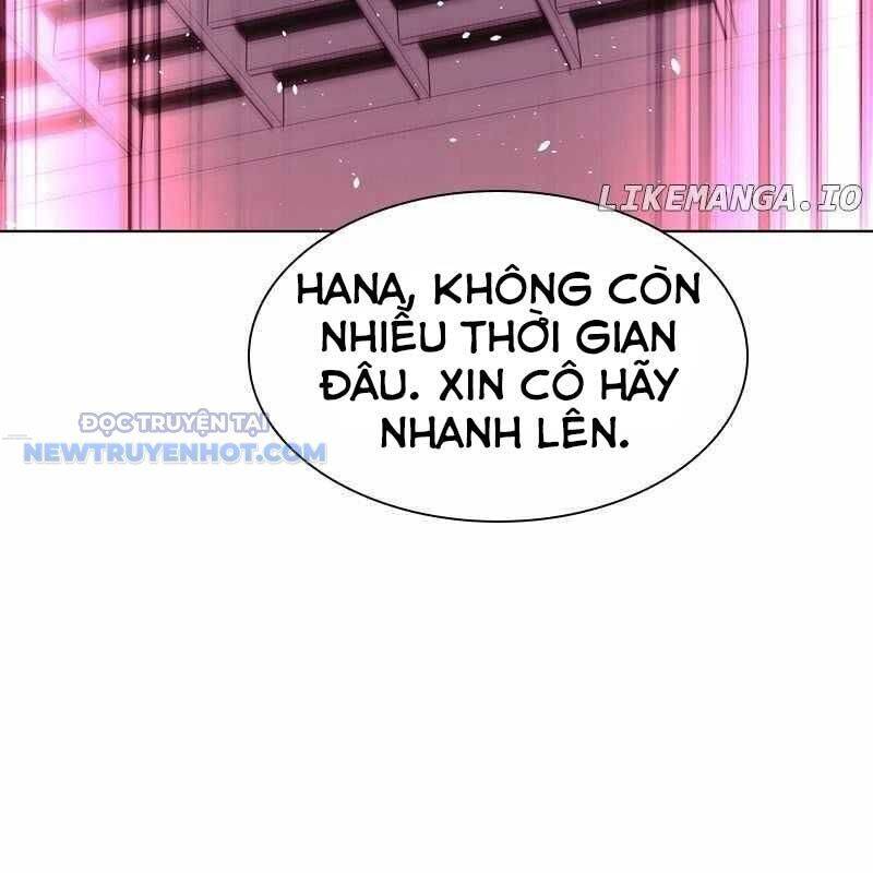 Tận Thế Cũng Chỉ Là Trò Chơi Chapter 56 - 124