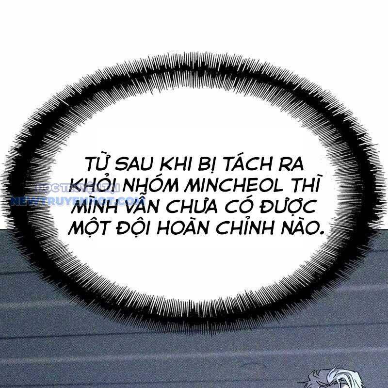 Tận Thế Cũng Chỉ Là Trò Chơi Chapter 56 - 128