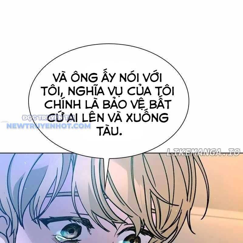Tận Thế Cũng Chỉ Là Trò Chơi Chapter 56 - 151