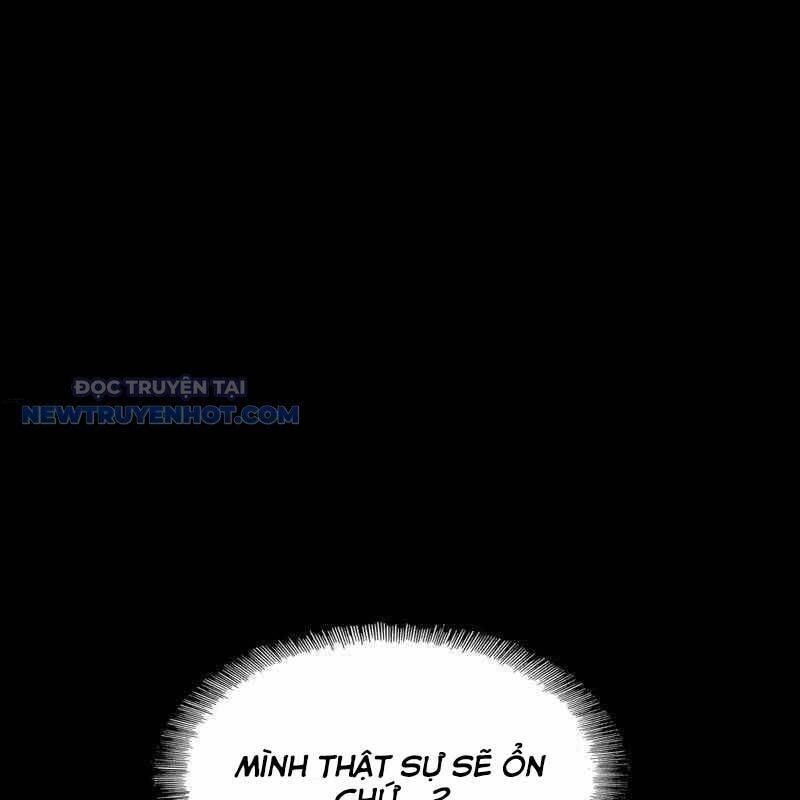 Tận Thế Cũng Chỉ Là Trò Chơi Chapter 56 - 17