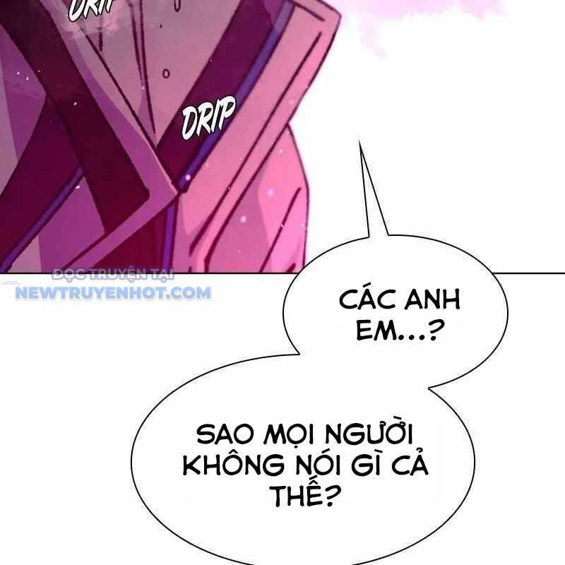 Tận Thế Cũng Chỉ Là Trò Chơi Chapter 56 - 168