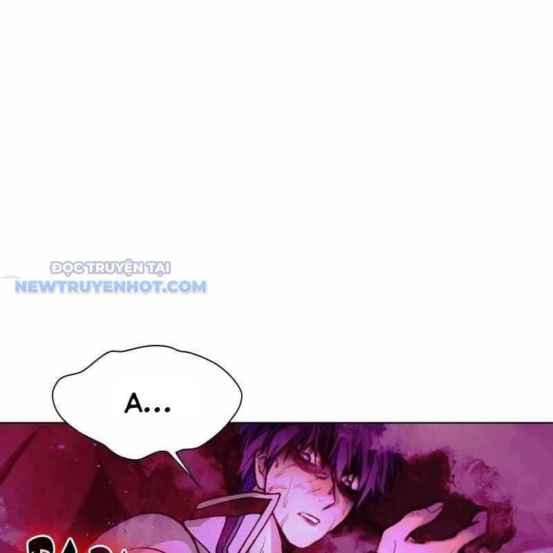 Tận Thế Cũng Chỉ Là Trò Chơi Chapter 56 - 184