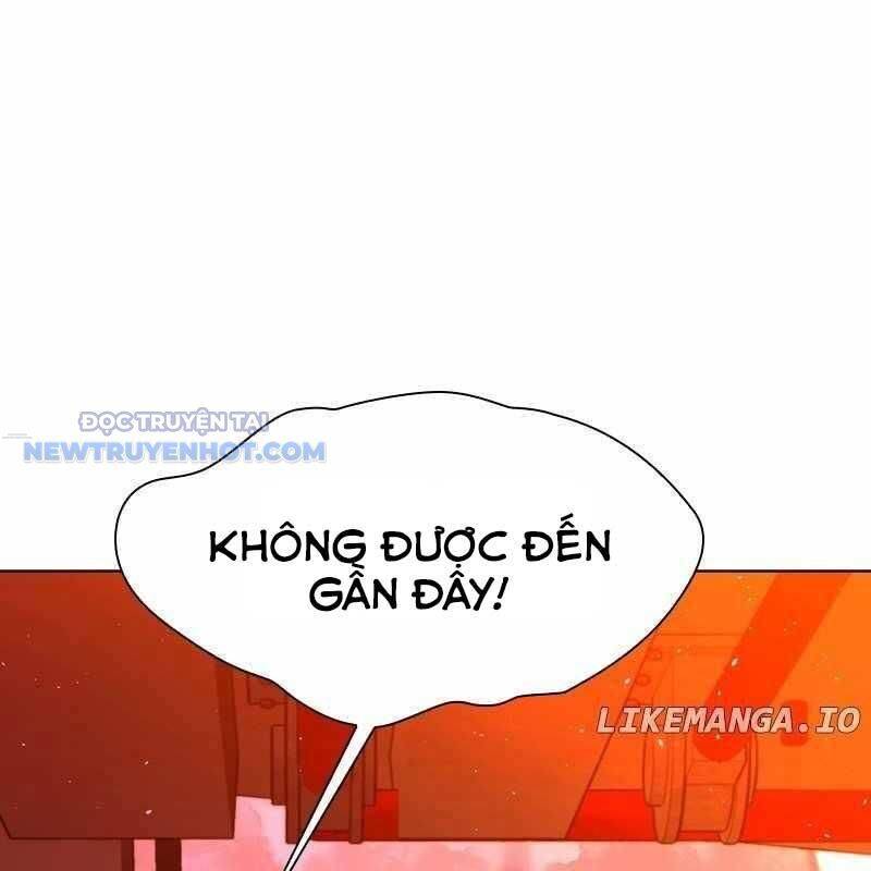 Tận Thế Cũng Chỉ Là Trò Chơi Chapter 56 - 191