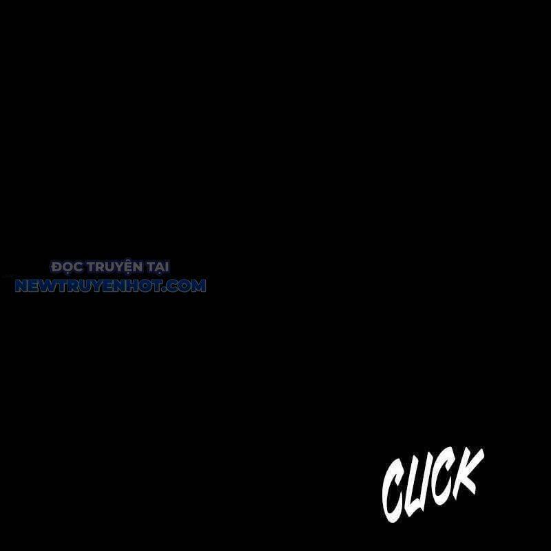 Tận Thế Cũng Chỉ Là Trò Chơi Chapter 56 - 226