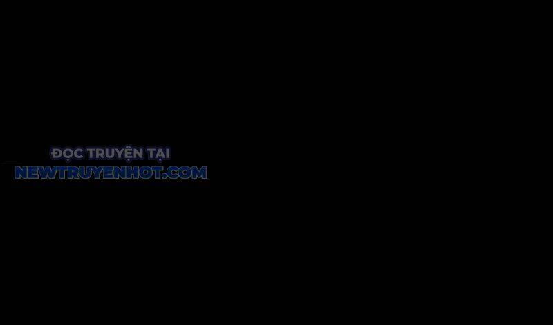 Tận Thế Cũng Chỉ Là Trò Chơi Chapter 56 - 232