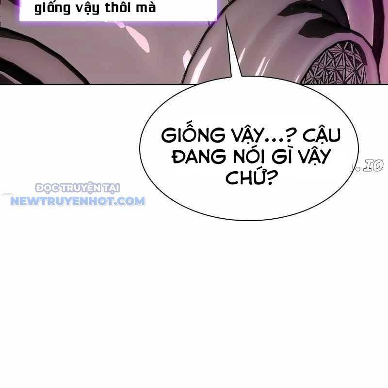 Tận Thế Cũng Chỉ Là Trò Chơi Chapter 56 - 8