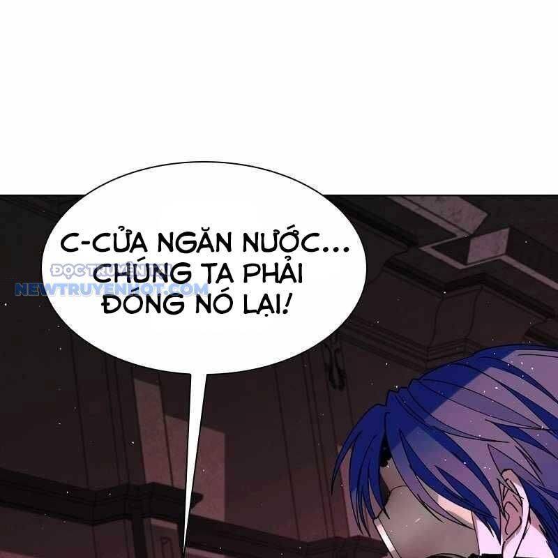 Tận Thế Cũng Chỉ Là Trò Chơi Chapter 56 - 73