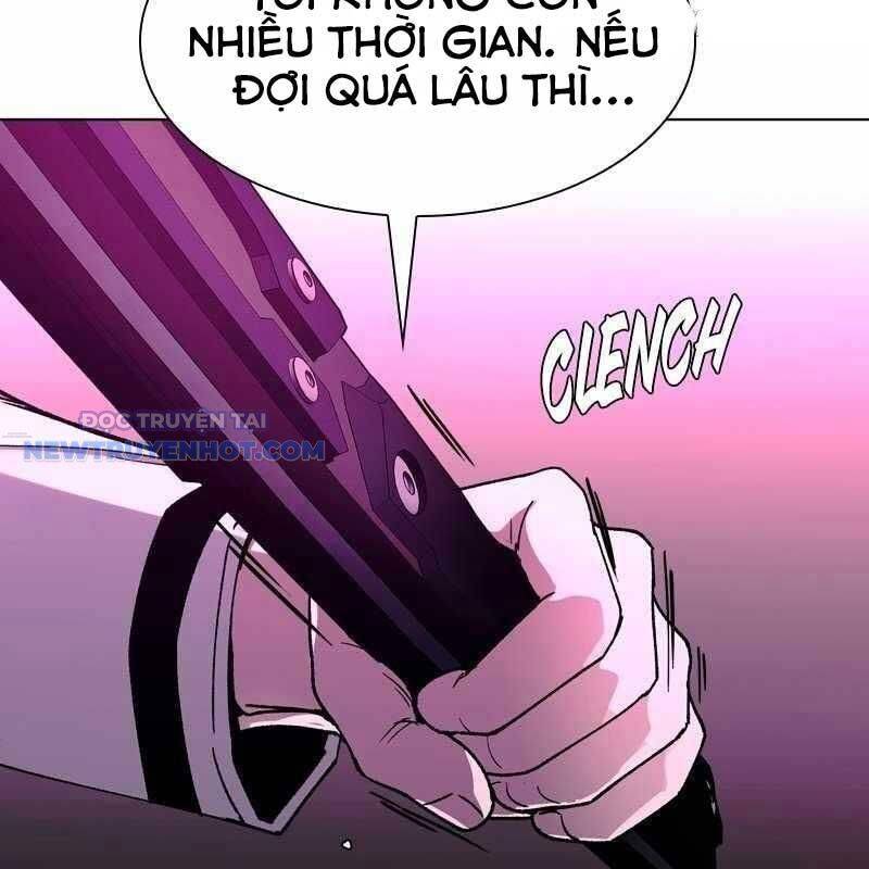 Tận Thế Cũng Chỉ Là Trò Chơi Chapter 56 - 10