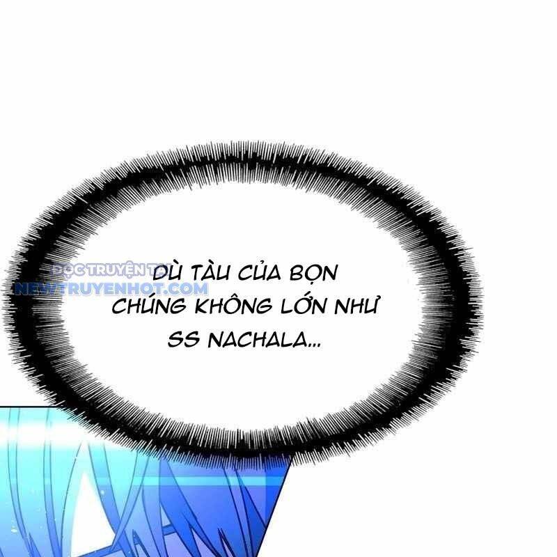 Tận Thế Cũng Chỉ Là Trò Chơi Chapter 58 - 103