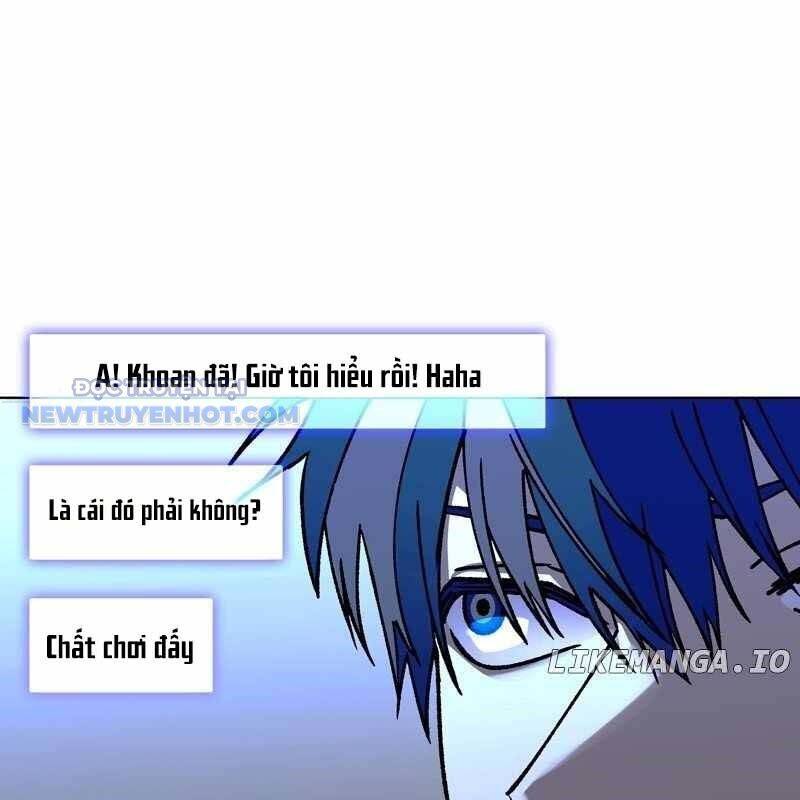 Tận Thế Cũng Chỉ Là Trò Chơi Chapter 58 - 115