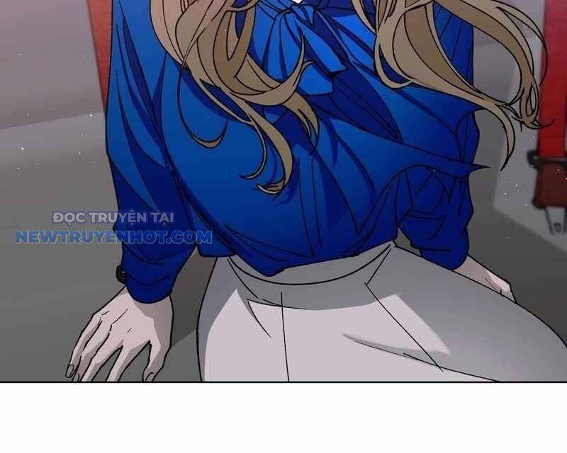 Tận Thế Cũng Chỉ Là Trò Chơi Chapter 58 - 14
