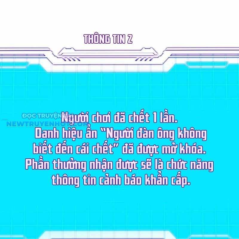 Tận Thế Cũng Chỉ Là Trò Chơi Chapter 58 - 146