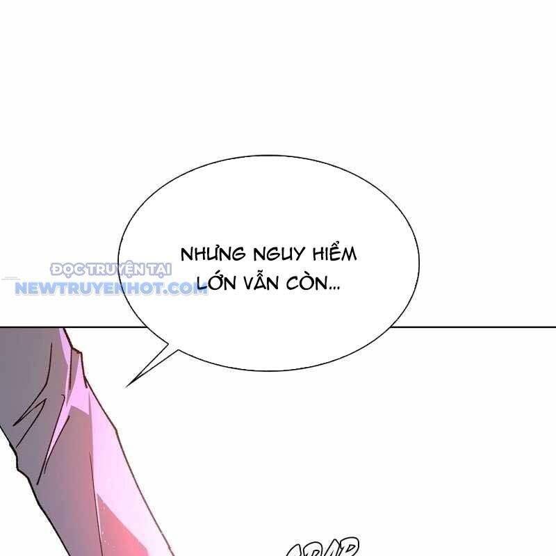 Tận Thế Cũng Chỉ Là Trò Chơi Chapter 58 - 160