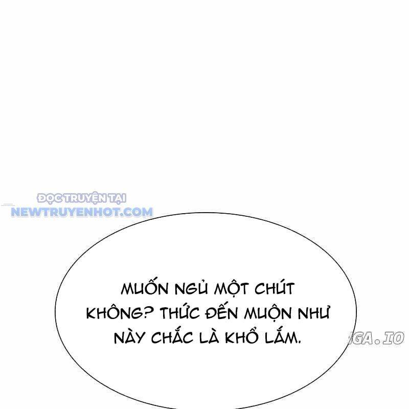 Tận Thế Cũng Chỉ Là Trò Chơi Chapter 58 - 167