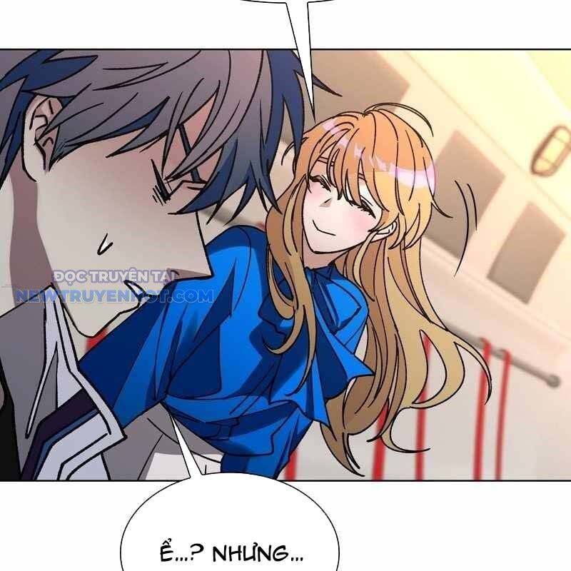 Tận Thế Cũng Chỉ Là Trò Chơi Chapter 58 - 168