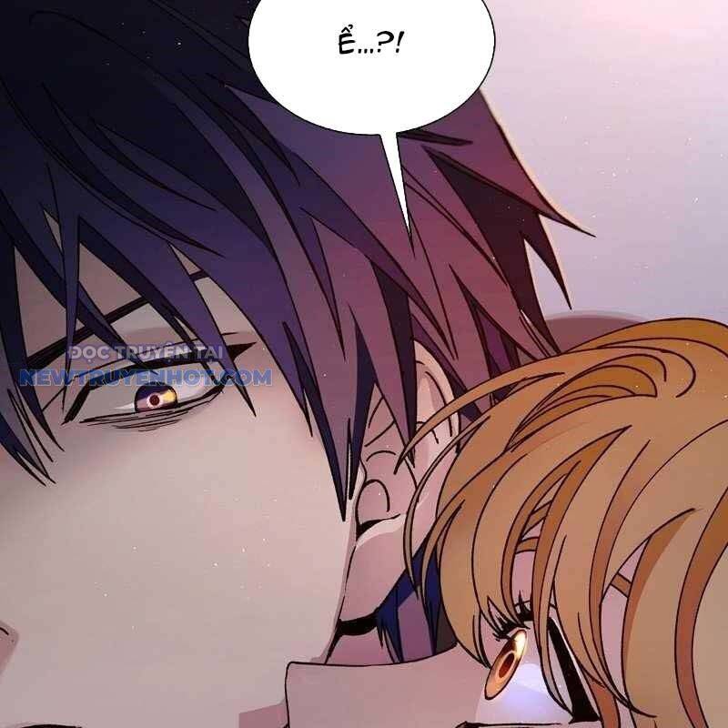 Tận Thế Cũng Chỉ Là Trò Chơi Chapter 58 - 204