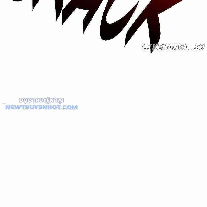 Tận Thế Cũng Chỉ Là Trò Chơi Chapter 58 - 208