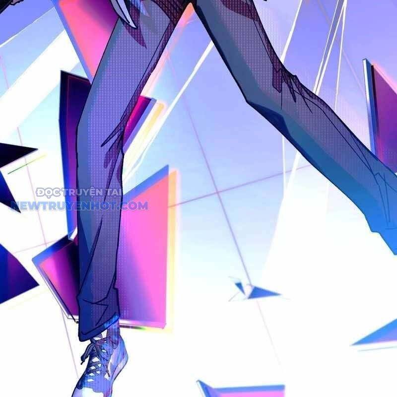 Tận Thế Cũng Chỉ Là Trò Chơi Chapter 58 - 30