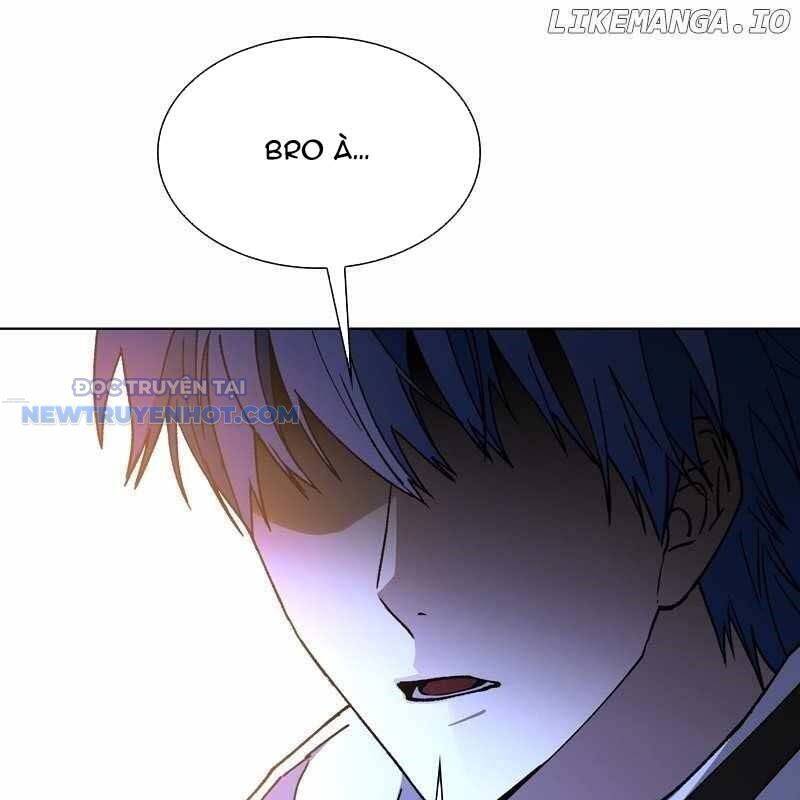Tận Thế Cũng Chỉ Là Trò Chơi Chapter 58 - 36