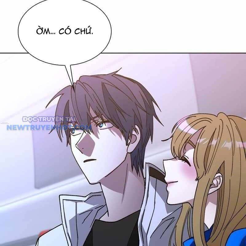 Tận Thế Cũng Chỉ Là Trò Chơi Chapter 58 - 41
