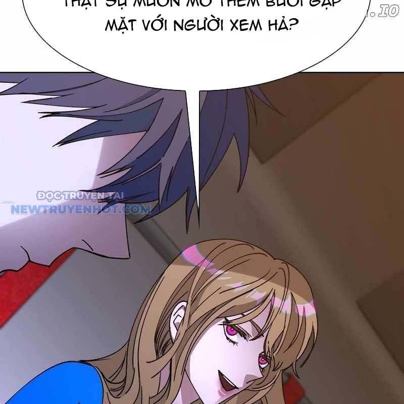 Tận Thế Cũng Chỉ Là Trò Chơi Chapter 58 - 44