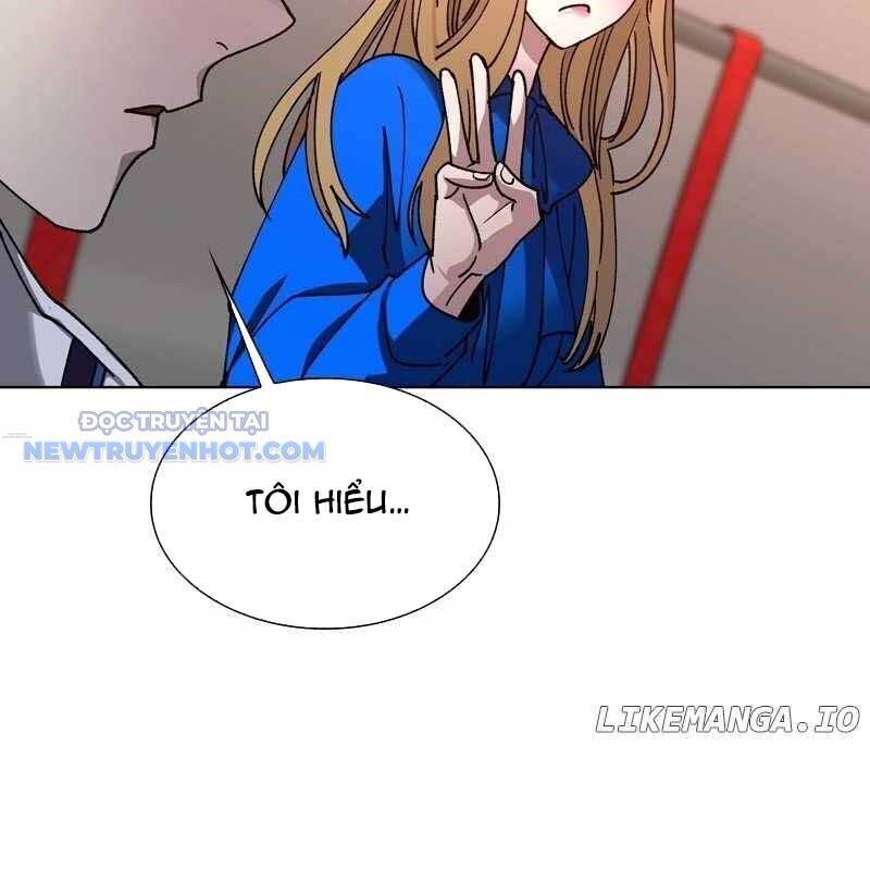 Tận Thế Cũng Chỉ Là Trò Chơi Chapter 58 - 56