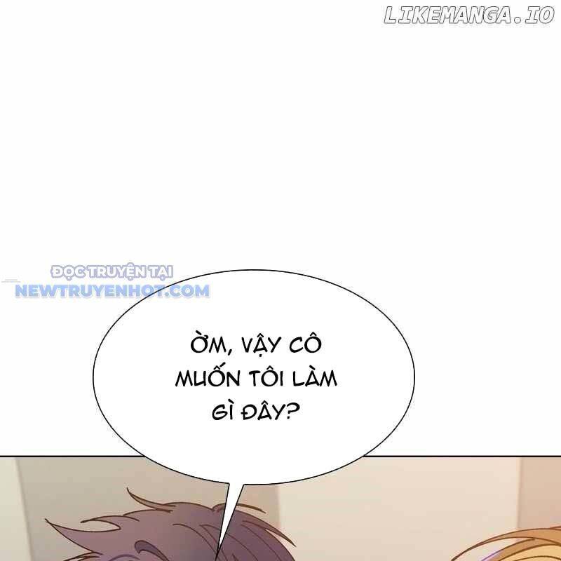 Tận Thế Cũng Chỉ Là Trò Chơi Chapter 58 - 60