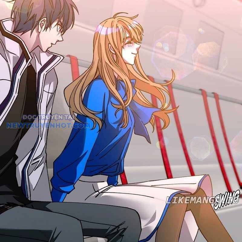 Tận Thế Cũng Chỉ Là Trò Chơi Chapter 58 - 64