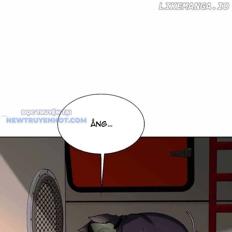 Tận Thế Cũng Chỉ Là Trò Chơi Chapter 58 - 75