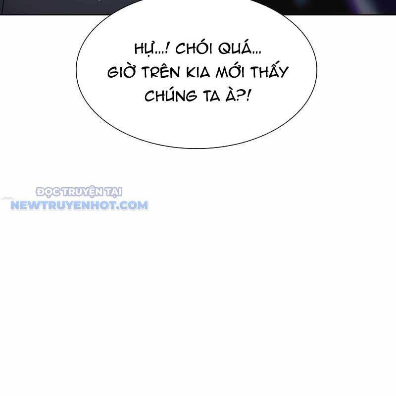 Tận Thế Cũng Chỉ Là Trò Chơi Chapter 58 - 97