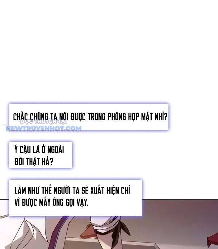 Tận Thế Cũng Chỉ Là Trò Chơi Chapter 59 - 30