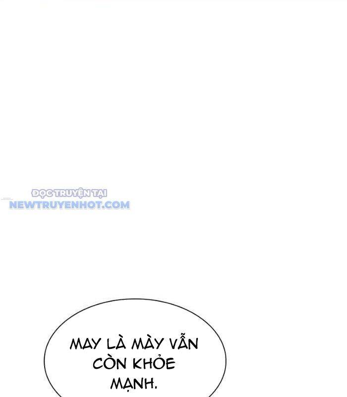 Tận Thế Cũng Chỉ Là Trò Chơi Chapter 59 - 38
