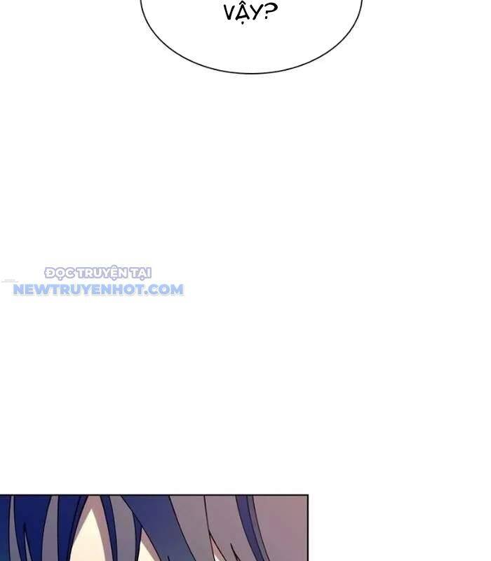 Tận Thế Cũng Chỉ Là Trò Chơi Chapter 59 - 47