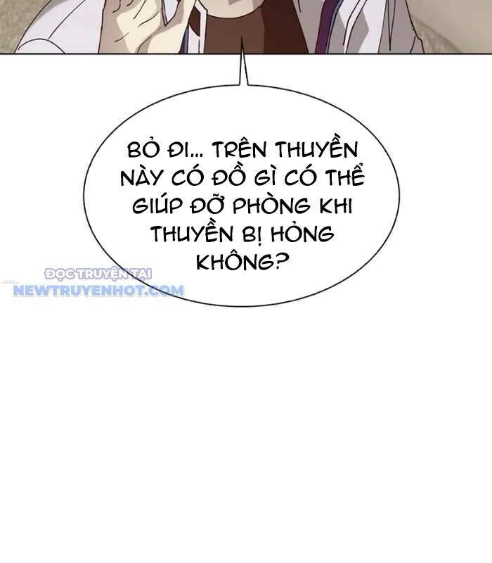 Tận Thế Cũng Chỉ Là Trò Chơi Chapter 59 - 54