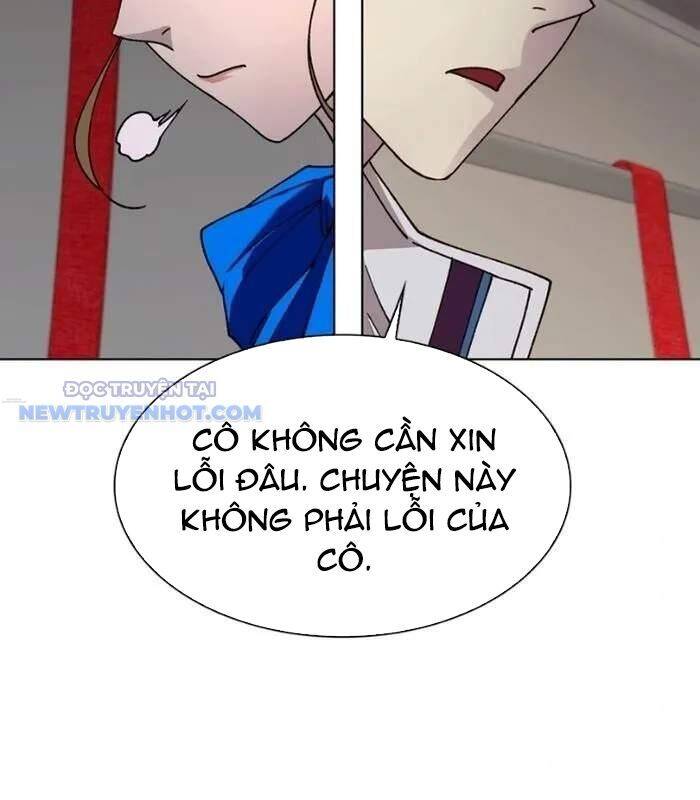 Tận Thế Cũng Chỉ Là Trò Chơi Chapter 59 - 66