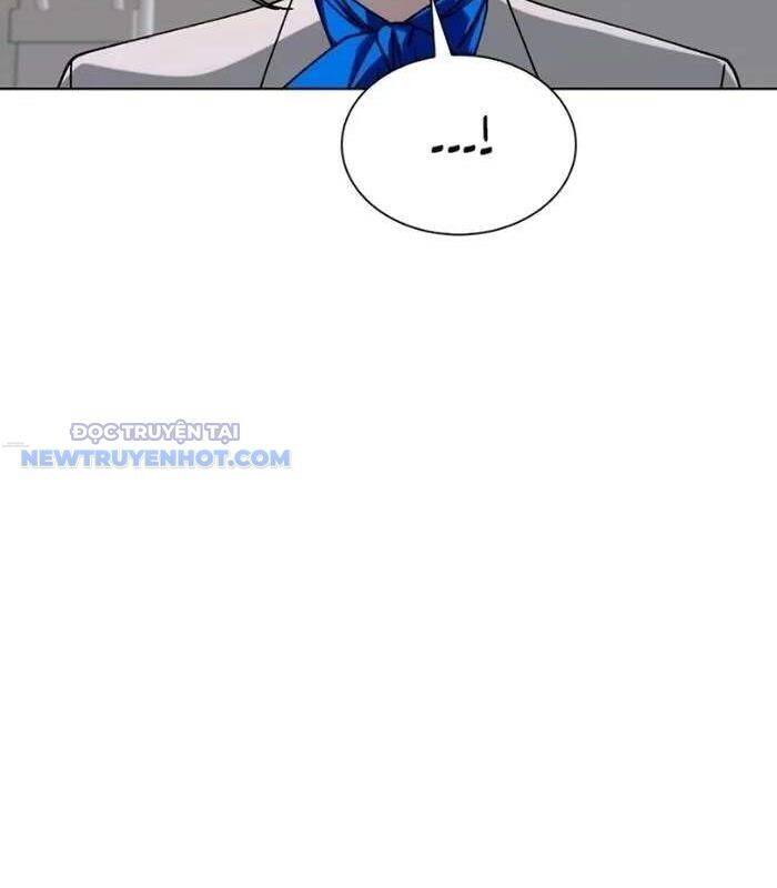 Tận Thế Cũng Chỉ Là Trò Chơi Chapter 59 - 78