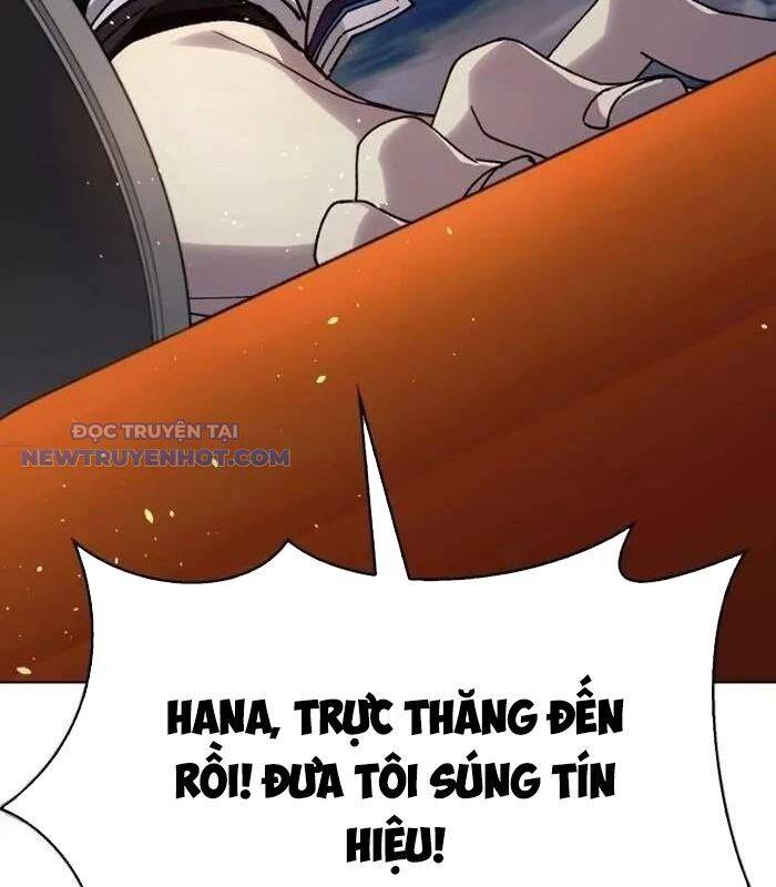 Tận Thế Cũng Chỉ Là Trò Chơi Chapter 59 - 100