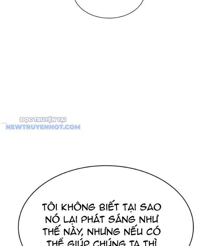 Tận Thế Cũng Chỉ Là Trò Chơi Chapter 60 - 6
