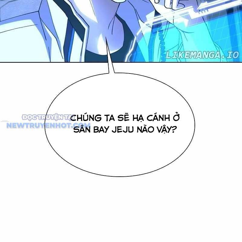 Tận Thế Cũng Chỉ Là Trò Chơi Chapter 61 - 117