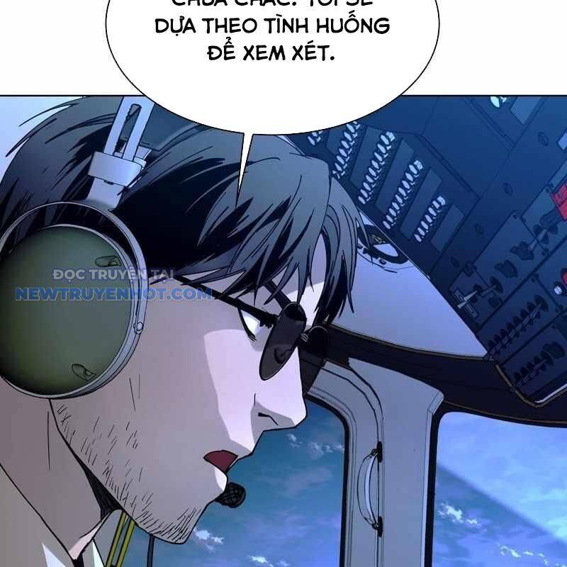 Tận Thế Cũng Chỉ Là Trò Chơi Chapter 61 - 119
