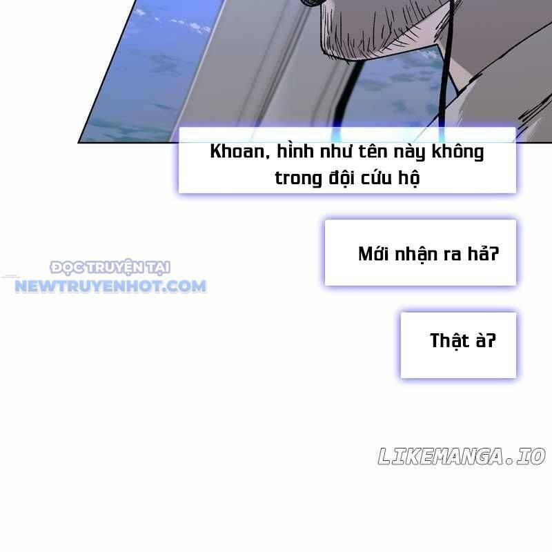 Tận Thế Cũng Chỉ Là Trò Chơi Chapter 61 - 126