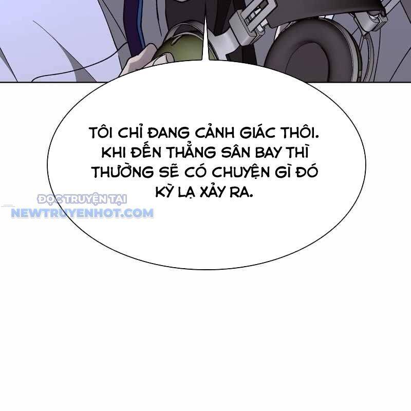 Tận Thế Cũng Chỉ Là Trò Chơi Chapter 61 - 135