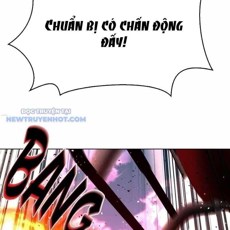 Tận Thế Cũng Chỉ Là Trò Chơi Chapter 61 - 164