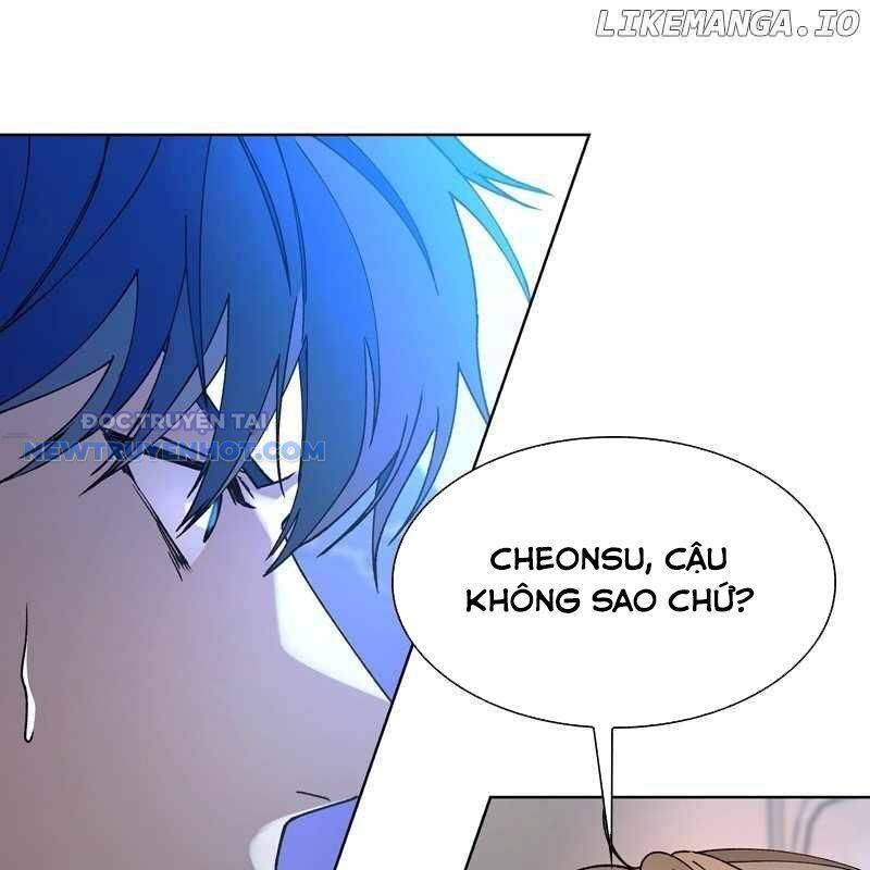 Tận Thế Cũng Chỉ Là Trò Chơi Chapter 61 - 186